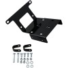 Suport troliu MUD ATV SUZ MOOSE RACING 1554PF