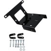 Suport troliu MUD ATV SUZ MOOSE RACING 1554PF Suport troliu MUD ATV SUZ MOOSE RACING 1554PF thumb