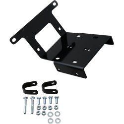 Suport troliu MUD ATV SUZ MOOSE RACING 1554PF