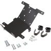 Suport pentru troliu MUD ATV HON MOOSE RACING 1555PF