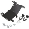 Suport pentru troliu MUD ATV HON MOOSE RACING 1555PF Suport pentru troliu MUD ATV HON MOOSE RACING 1555PF thumb
