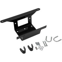 Suport troliu MUD ATV YAM MOOSE RACING 1570PF Suport troliu MUD ATV YAM MOOSE RACING 1570PF