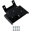 Suport troliu MUD ATV SUZ MOOSE RACING 1581PF