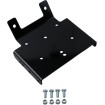 Suport troliu MUD ATV SUZ MOOSE RACING 1581PF Suport troliu MUD ATV SUZ MOOSE RACING 1581PF thumb