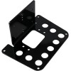 Suport pentru troliu MSE ARC CAT MOOSE RACING 1596PF