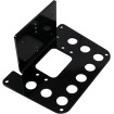 Suport pentru troliu MSE ARC CAT MOOSE RACING 1596PF thumb