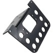 Suport pentru troliu MSE ARC CAT MOOSE RACING 1596PF thumb
