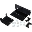 Suport pentru troliu MUD ATV POL MOOSE RACING 1601PF Suport pentru troliu MUD ATV POL MOOSE RACING 1601PF thumb