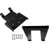 Suport troliu MUD ATV SUZ MOOSE RACING 1605PF