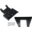 Suport troliu MUD ATV SUZ MOOSE RACING 1605PF Suport troliu MUD ATV SUZ MOOSE RACING 1605PF thumb