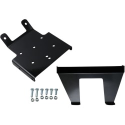 Suport troliu MUD ATV SUZ MOOSE RACING 1605PF Suport troliu MUD ATV SUZ MOOSE RACING 1605PF