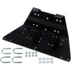 Suport pentru troliu MUD UTV KAW MOOSE RACING 1534PF