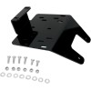 Troliu MUD UTV YAM MOOSE RACING 1552PF