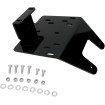 Troliu MUD UTV YAM MOOSE RACING 1552PF Troliu MUD UTV YAM MOOSE RACING 1552PF thumb