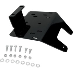 Troliu MUD UTV YAM MOOSE RACING 1552PF Troliu MUD UTV YAM MOOSE RACING 1552PF