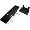 Suport pentru troliu MUD UTV POL MOOSE RACING 1598PF Suport pentru troliu MUD UTV POL MOOSE RACING 1598PF thumb