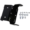 Suport pentru troliu MUD UTV YAM MOOSE RACING 1616PF