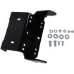 Suport pentru troliu MUD UTV YAM MOOSE RACING 1616PF Suport pentru troliu MUD UTV YAM MOOSE RACING 1616PF thumb