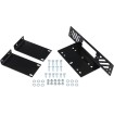 Suport troliu MUD UTV POL MOOSE RACING 1618PF Suport troliu MUD UTV POL MOOSE RACING 1618PF thumb