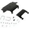 Suport troliu MUD UTV HON MOOSE RACING 1619PF