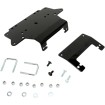 Suport troliu MUD UTV HON MOOSE RACING 1619PF thumb