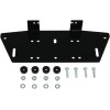 Suport troliu MUD UTV JD MOOSE RACING 1622PF