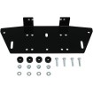 Suport troliu MUD UTV JD MOOSE RACING 1622PF Suport troliu MUD UTV JD MOOSE RACING 1622PF thumb