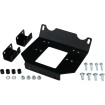 Suport pentru troliu MUD UTV POL MOOSE RACING 1631PF Suport pentru troliu MUD UTV POL MOOSE RACING 1631PF thumb