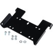 Suport troliu MUD UTV HON MOOSE RACING 1682PF Suport troliu MUD UTV HON MOOSE RACING 1682PF thumb