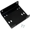 Suport pentru troliu MUD UTV YAM MOOSE RACING 1645PF