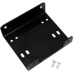 Suport pentru troliu MUD UTV YAM MOOSE RACING 1645PF Suport pentru troliu MUD UTV YAM MOOSE RACING 1645PF thumb