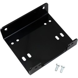 Suport pentru troliu MUD UTV YAM MOOSE RACING 1645PF Suport pentru troliu MUD UTV YAM MOOSE RACING 1645PF