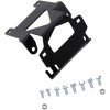 Suport pentru troliu MUD ATV HON MOOSE RACING 1640PF