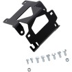 Suport pentru troliu MUD ATV HON MOOSE RACING 1640PF Suport pentru troliu MUD ATV HON MOOSE RACING 1640PF thumb