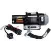 Troliu 2500LB W/SYN RP MSE MOOSE RACING 106054