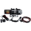 Troliu 3500LB W/SYN RP MSE MOOSE RACING 106056