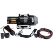 Troliu 3500LB W/SYN RP MSE MOOSE RACING 106056 Troliu 3500LB W/SYN RP MSE MOOSE RACING 106056 thumb