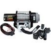Troliu 4500LB W/WRE RP MSE MOOSE RACING 106057 Troliu 4500LB W/WRE RP MSE MOOSE RACING 106057 thumb