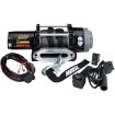 Troliu 4500LB W/SYN RP MSE MOOSE RACING 106058 Troliu 4500LB W/SYN RP MSE MOOSE RACING 106058 thumb