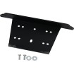 Suport pentru troliu POLARIS MOOSE RACING 1634PF Suport pentru troliu POLARIS MOOSE RACING 1634PF thumb