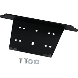 Suport pentru troliu POLARIS MOOSE RACING 1634PF Suport pentru troliu POLARIS MOOSE RACING 1634PF