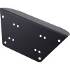 Suport pentru troliu KAWASAKI MOOSE RACING 1637PF