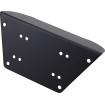 Suport pentru troliu KAWASAKI MOOSE RACING 1637PF thumb