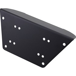 Suport pentru troliu KAWASAKI MOOSE RACING 1637PF