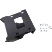 Suport troliu MUD ATV POL MOOSE RACING 1647PF Suport troliu MUD ATV POL MOOSE RACING 1647PF thumb