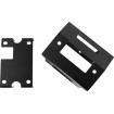 Suport pentru troliu MUD ATV POL MOOSE RACING 1501PF Suport pentru troliu MUD ATV POL MOOSE RACING 1501PF thumb