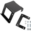 Suport pentru troliu MUD ATV HON MOOSE RACING 1520PF Suport pentru troliu MUD ATV HON MOOSE RACING 1520PF thumb