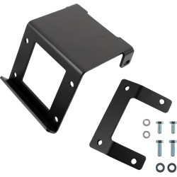 Suport pentru troliu MUD ATV HON MOOSE RACING 1520PF Suport pentru troliu MUD ATV HON MOOSE RACING 1520PF