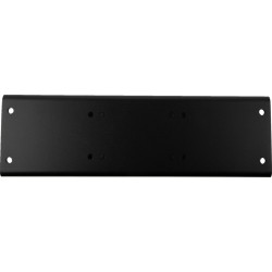 Suport troliu MUD UTV POL MOOSE RACING 1649PF Suport troliu MUD UTV POL MOOSE RACING 1649PF