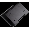 Suport troliu MUD UTV POL RZR MOOSE RACING 1651PF